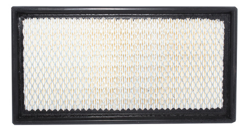 Filtro Aire Chevrolet Astro Van 4300 262 L35 Vortec 4.3 1999