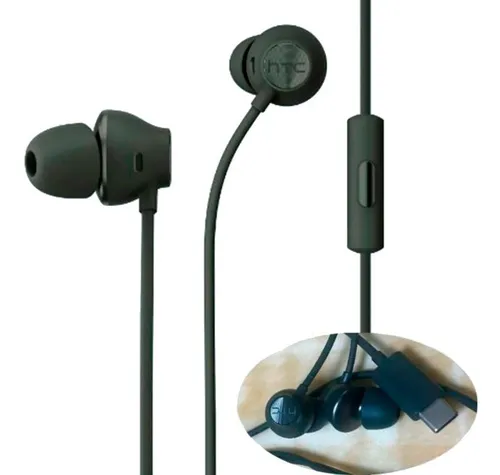 Usonic earphones hotsell