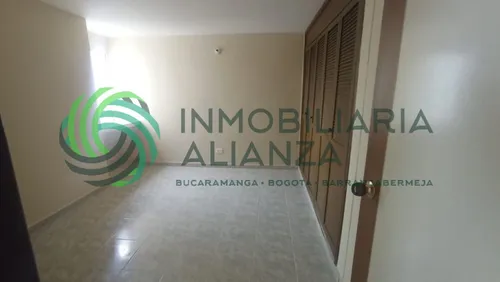 Apartamento En Arriendo En Cañaveral. Cod A6876