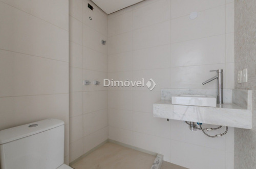 Imagem 14 de 15 de Casa Em Condominio - Pedra Redonda - Ref: 16860 - V-16860