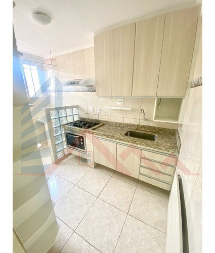 Imagem 9 de 28 de Apartamento Campinas - Sp - 2390