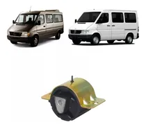 Comprar Coxim Tras. Motor Cambio Sprinter 310d 312d 412d 6902427113