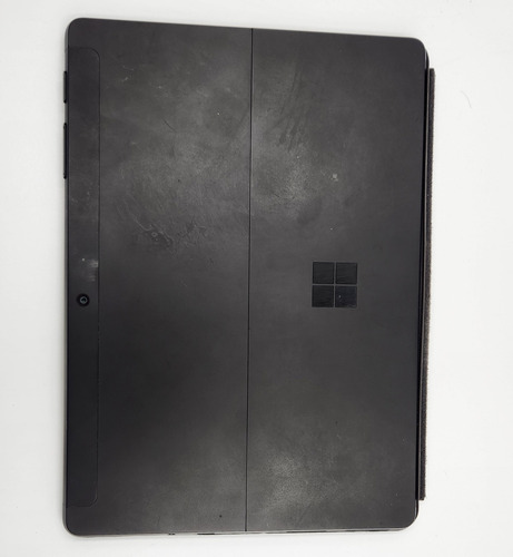 Microsoft Surface Go 3 Con Pantalla Tactil De 10.5 Pulgadas (Usado)