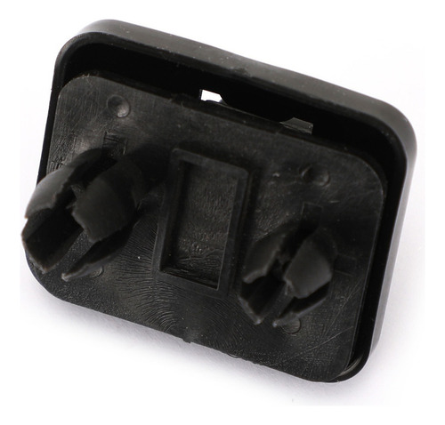 Clip De Visor Interior Para Audi A1 A3 A4 A5
