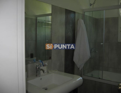 Imagen 6 de 10 de Casa En Aidy Grill