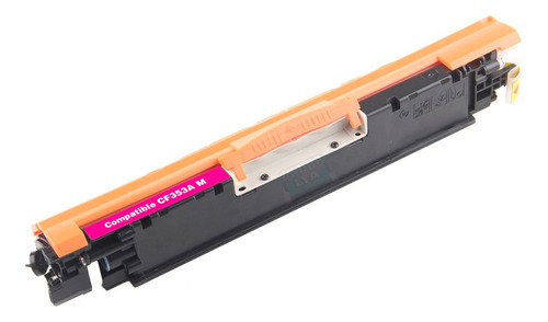 Toner Magenta Alternativo Compatible Impresora M176n/m176nw