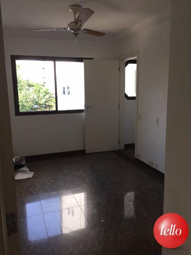 Apartamento - Ref: 224939