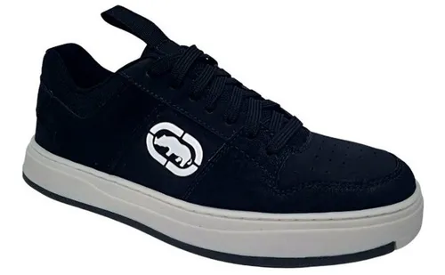 Tenis ecko sale skate