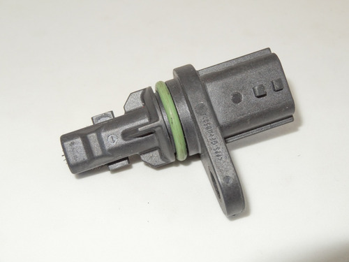 Sensor Cigueñal Sentra Versa Tiida