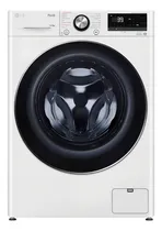 Comprar Lava e Seca LG Smart VC2 14kg Branca com Inteligência Artificial AIDD™ (CV9014WC2A) - 220v