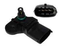 Comprar Sensor Map Fiat Palio Siena Idea Uno Fire Weekend Forza 
