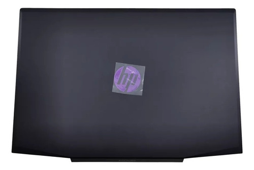 Carcasa Tapa Display L20314 L20313 Hp Pavilion 15-cx Cx