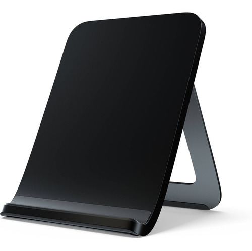 Dock Cargador Inalambrico Touchstone - Hp Touchpad (webos)