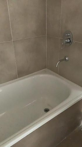 Imagen 13 de 30 de Departamento En Venta Caballito 1 Ambiente
