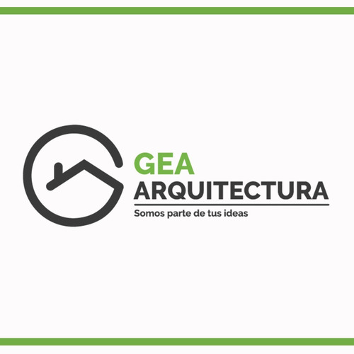 Imagen 10 de 10 de Frapera Grande 15 Litros De Zinc Fuenton Decoracion