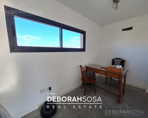 Casa En Venta En El Barrio Santa Isabel -maschwitz-escobar-zona Norte