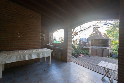 Se Vende Excelente Casa Estilo Finca Paso Del Rey