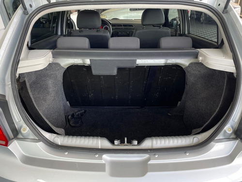 Volkswagen Gol 1.0 Flex 12V 5p