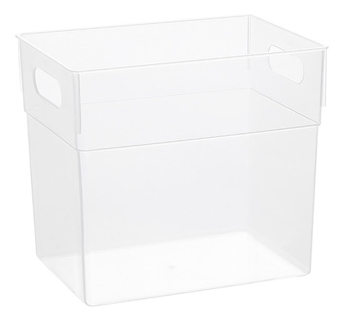 Cajón De Escritorio De 3 Piezas, Rotulador, Caja De Almacena