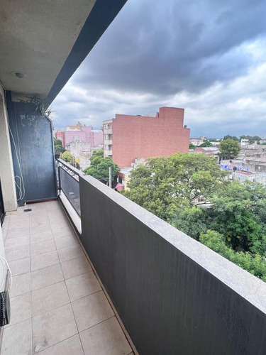 Imagen 2 de 21 de Excelente Depto 1 Dormitorio - Amenities - Alta Córdoba