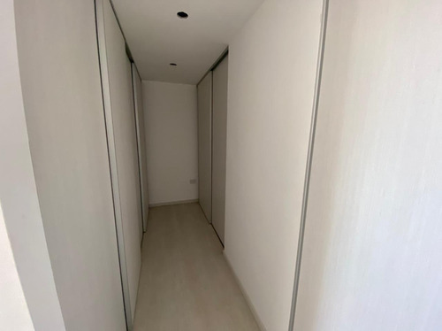 Imagen 25 de 30 de Departamento En Venta En La Plata Calle 44 E/16 Y 17 - Dacal Bienes Raices