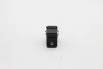 Comprar Llave Tecla Fiat 128 Spazio Europa Super Europa 147 133 Luce