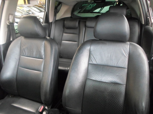 Honda - Fit 1.4 Lx 2013 Cinza Manual