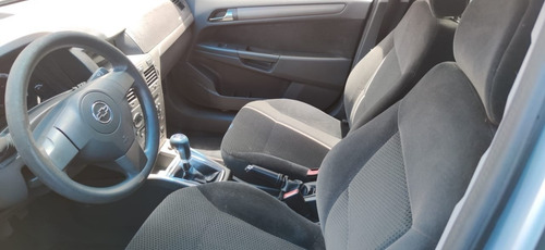 Chevrolet Vectra Gt 2.0 Completo