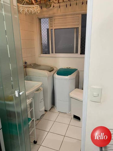Imagem 23 de 30 de Apartamento - Ref: 227165