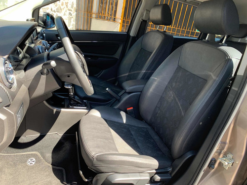 Baic X25 1.5 Fashion At 2020