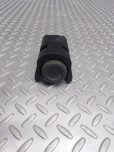 Boton Sensor Corte De Gasolina Fiat Uno 2014 1.4
