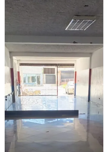Local Comercial Calle Cedeño