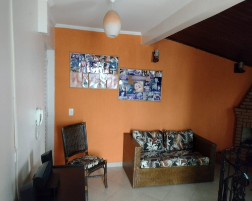 Imagem 18 de 23 de Apartamento A Venda Na Penha, São Paulo - V3068 - 33014510