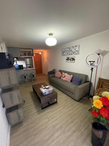 Se Vende Departamento En Edificio Boulevard, 1d,1b, 1e,1bd