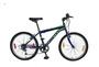 Primera imagen para búsqueda de bike
