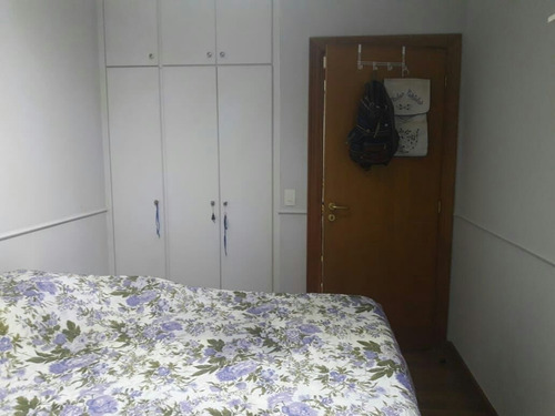 Imagem 10 de 15 de Cobertura A Venda - V-4824
