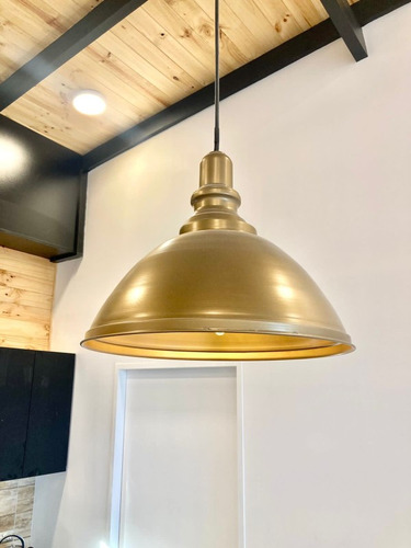 Se Vende Casa, Frutillar