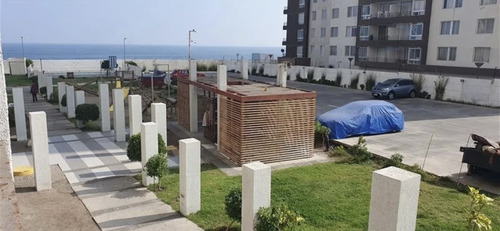 Vendo Departamento 3 Dormitorios 2 Baños Sector Norte Valor