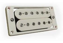 Pastilla Belcat Para Guitarra Electrica Color Beige Bh-22a/b