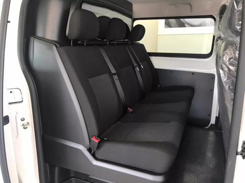 Peugeot Expert 1.6 Hdi Premium 6as