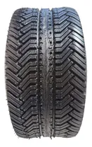 Comprar 1 Llanta 16.5x6.50-8 Nhs Go Cart Carro Golf Cuatrimoto Hwy 