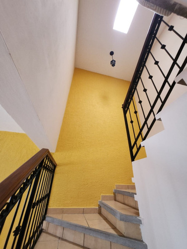 Casa En Fraccionamiento Residencial La Llave