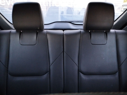 Mazda CX-9 I GRAND TOURING AT