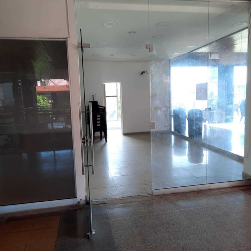 Imagen 12 de 12 de Local En Venta Y Arriendo Barranquilla Ciudadela 20 De Julio