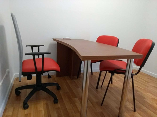 Alquiler De Consultorio Psicologico Villa Urquiza