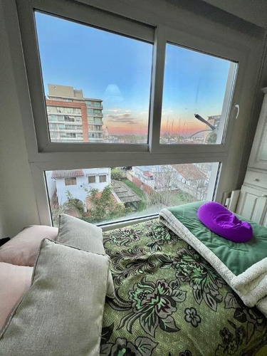Imagen 7 de 10 de Departamento En Venta En Ituzaingo Norte