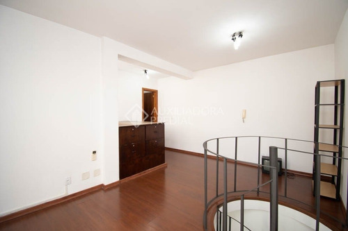 Imagem 8 de 15 de Sala/conjunto - Cidade Baixa - Ref: 305272 - L-305272
