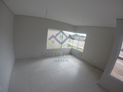 Imagem 6 de 19 de Condomínio Com 3 Dorms E 3 Banheiros À Venda, 205 M² Por R$ 850.000 - So00015 - 68790645