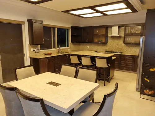 Casa - Venta