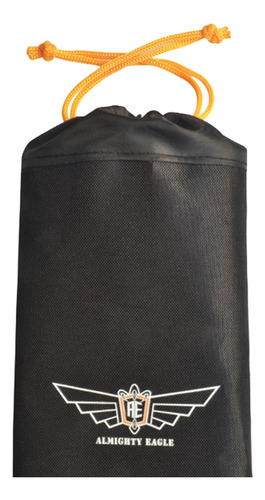 2 Bolsa Para Estacas De Tienda, Soporte Para Herramientas,